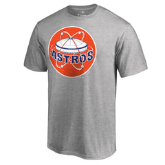 Houston Astros Cooperstown Collection Forbes T-Shirt | MLB US