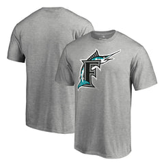 Miami Marlins Cooperstown Collection Forbes T-Shirt | MLB Near me