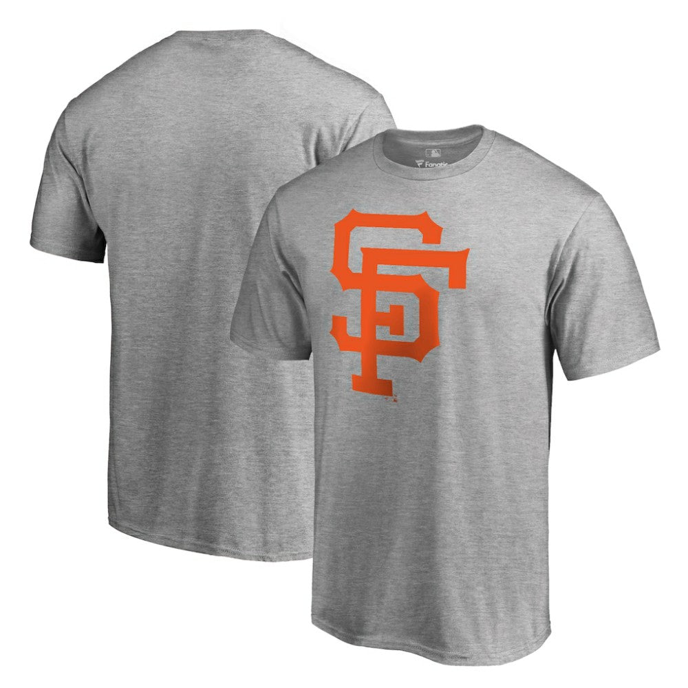 San Francisco Giants Cooperstown Collection Forbes T-Shirt | MLB Online