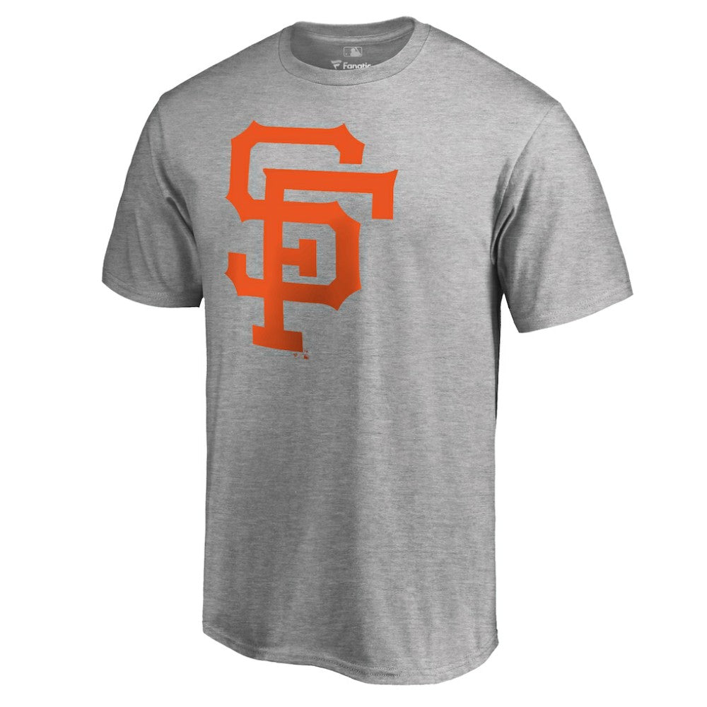 San Francisco Giants Cooperstown Collection Forbes T-Shirt | MLB Online