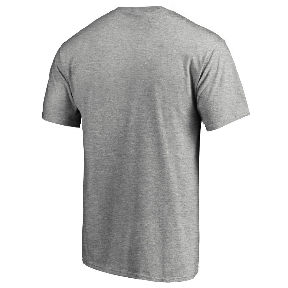 Seattle Mariners Cooperstown Collection Forbes T-Shirt | MLB Online
