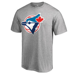 Toronto Blue Jays Cooperstown Collection Forbes T-Shirt | MLB New