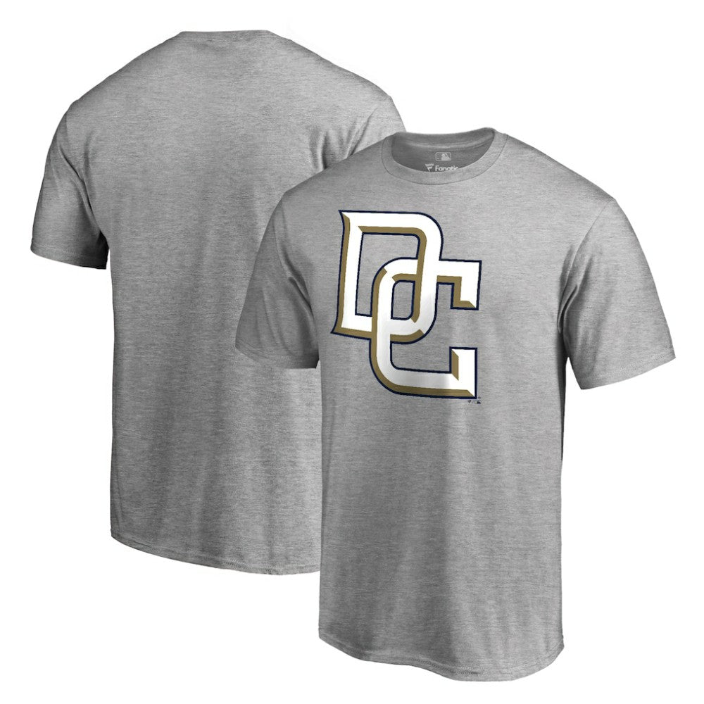 Washington Nationals Cooperstown Collection Forbes T-Shirt | MLB Shop