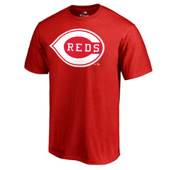 Cincinnati Reds Cooperstown Collection Wahconah T-Shirt | MLB US