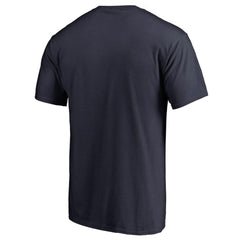 Detroit Tigers Cooperstown Collection Wahconah T-Shirt | MLB Near me