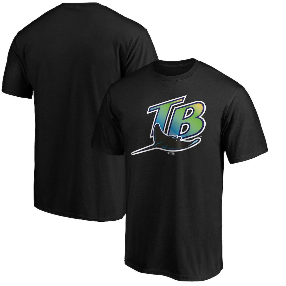 Tampa Bay Rays Cooperstown Collection Wahconah T-Shirt | MLB On Sale
