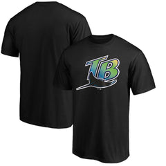 Tampa Bay Rays Cooperstown Collection Wahconah T-Shirt | MLB On Sale