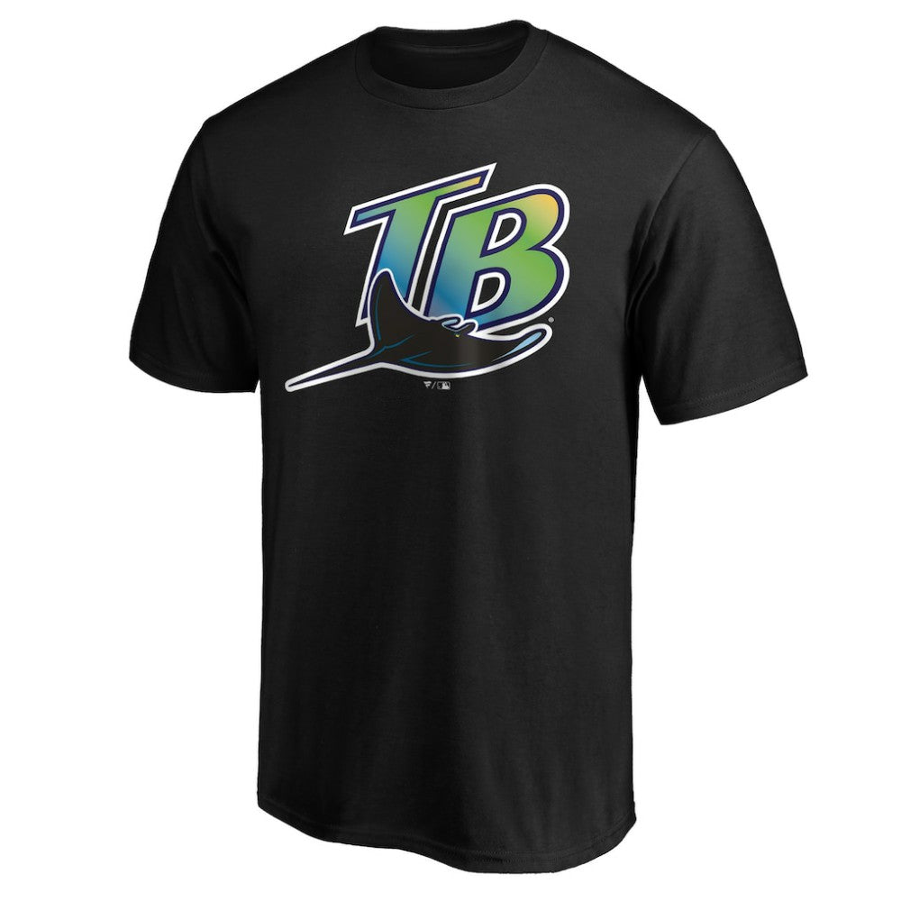 Tampa Bay Rays Cooperstown Collection Wahconah T-Shirt | MLB On Sale