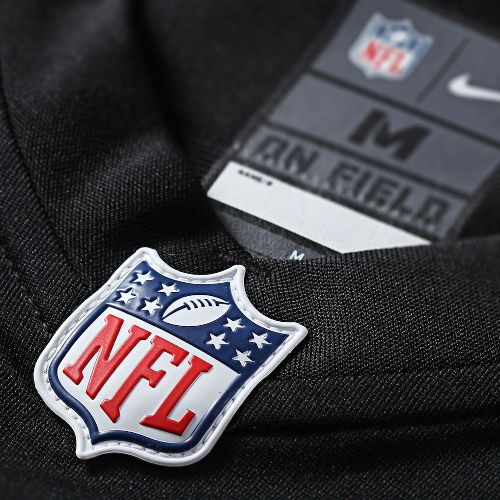 New Orleans Saints Nike Michael Thomas  Youth Game Jersey