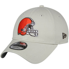 Cleveland Browns New Era Playmaker 9TWENTY Adjustable Hat
