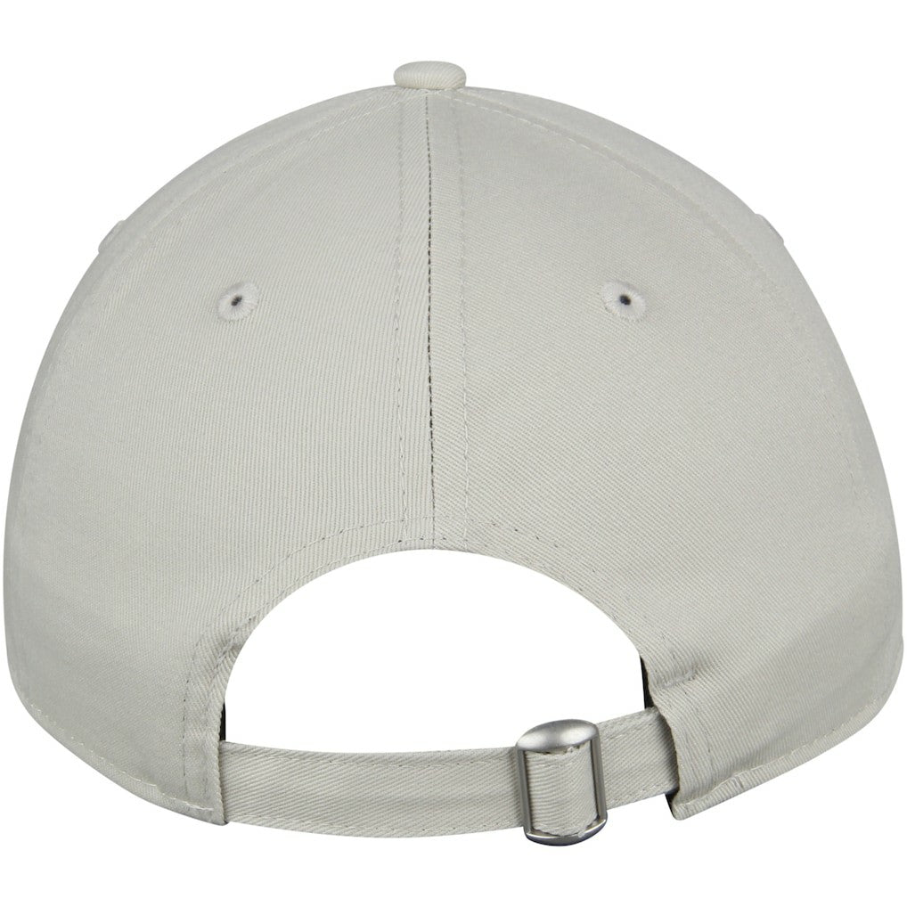 Cleveland Browns New Era Playmaker 9TWENTY Adjustable Hat