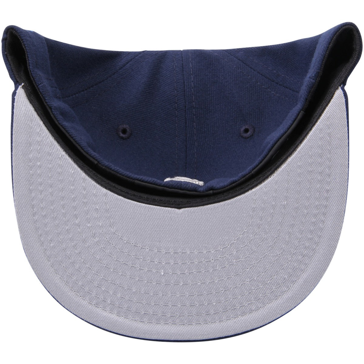 Minnesota Timberwolves Youth Team Color 59FIFTY Fitted Hat Online