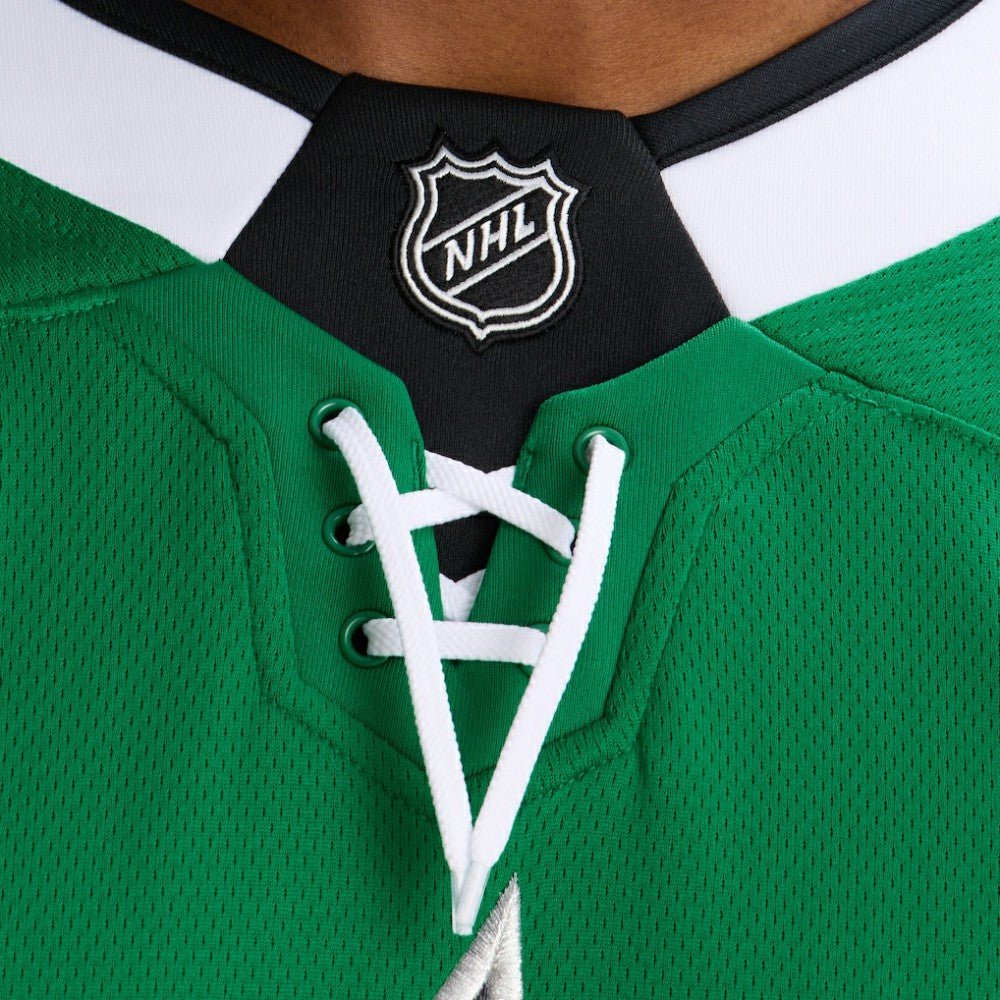 Dallas Stars Fanatics Breakaway Home Jersey For Sale