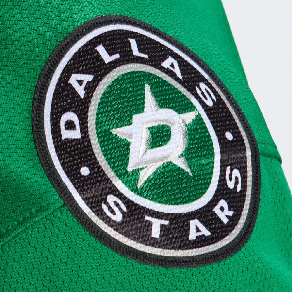 Dallas Stars Fanatics Breakaway Home Jersey For Sale