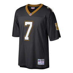 New Orleans Saints Mitchell & Ness Morten Andersen  Retired Player Legacy Replica Jersey