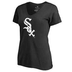 Chicago White Sox Women's Team Wordmark T-Shirt | MLB Online