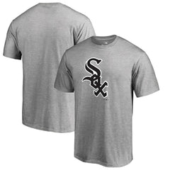 Chicago White Sox Team Wordmark T-Shirt | MLB For sale