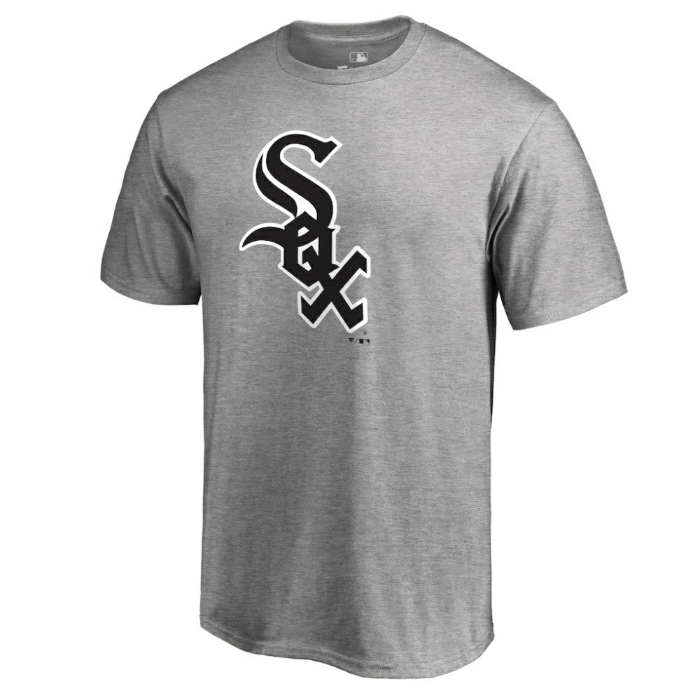 Chicago White Sox Team Wordmark T-Shirt | MLB For sale