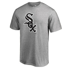 Chicago White Sox Team Wordmark T-Shirt | MLB For sale