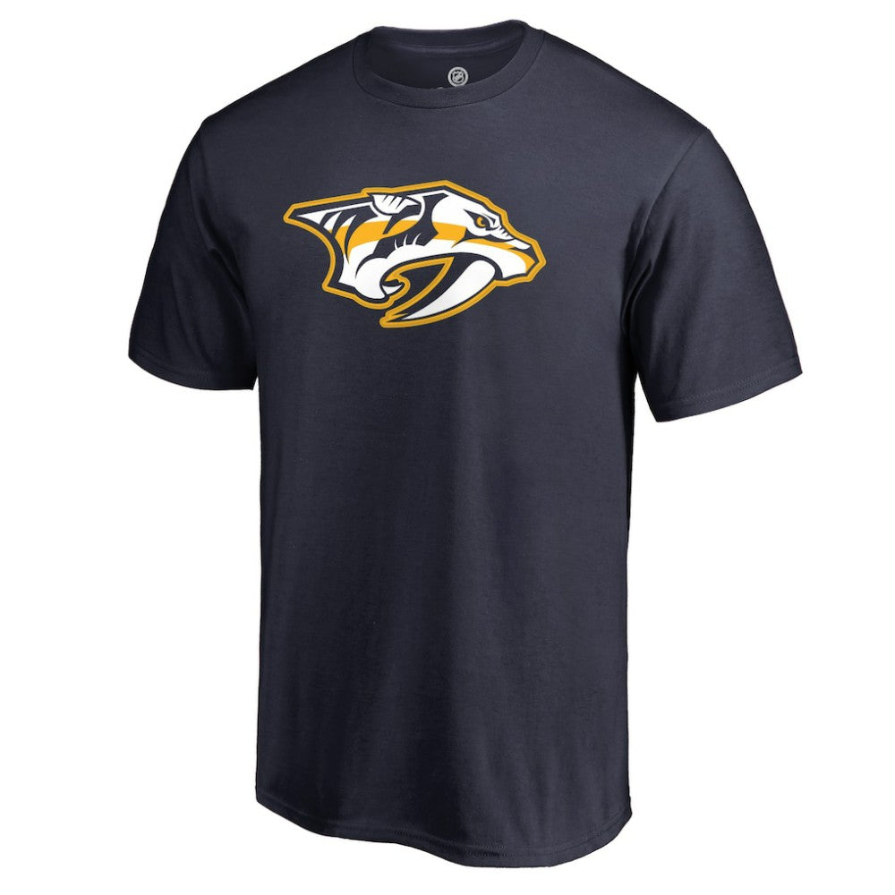 Filip Forsberg Nashville Predators Backer T-Shirt Sale