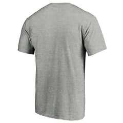 Atlanta Braves Forbes T-Shirt | MLB For sale