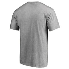 Detroit Tigers Forbes T-Shirt | MLB On Sale