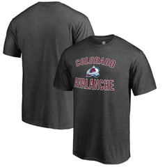 Colorado Avalanche Victory Arch T-Shirt Discount