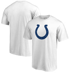 Indianapolis Colts  Primary Logo T-Shirt