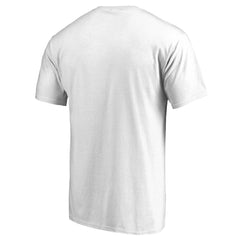 Indianapolis Colts  Primary Logo T-Shirt
