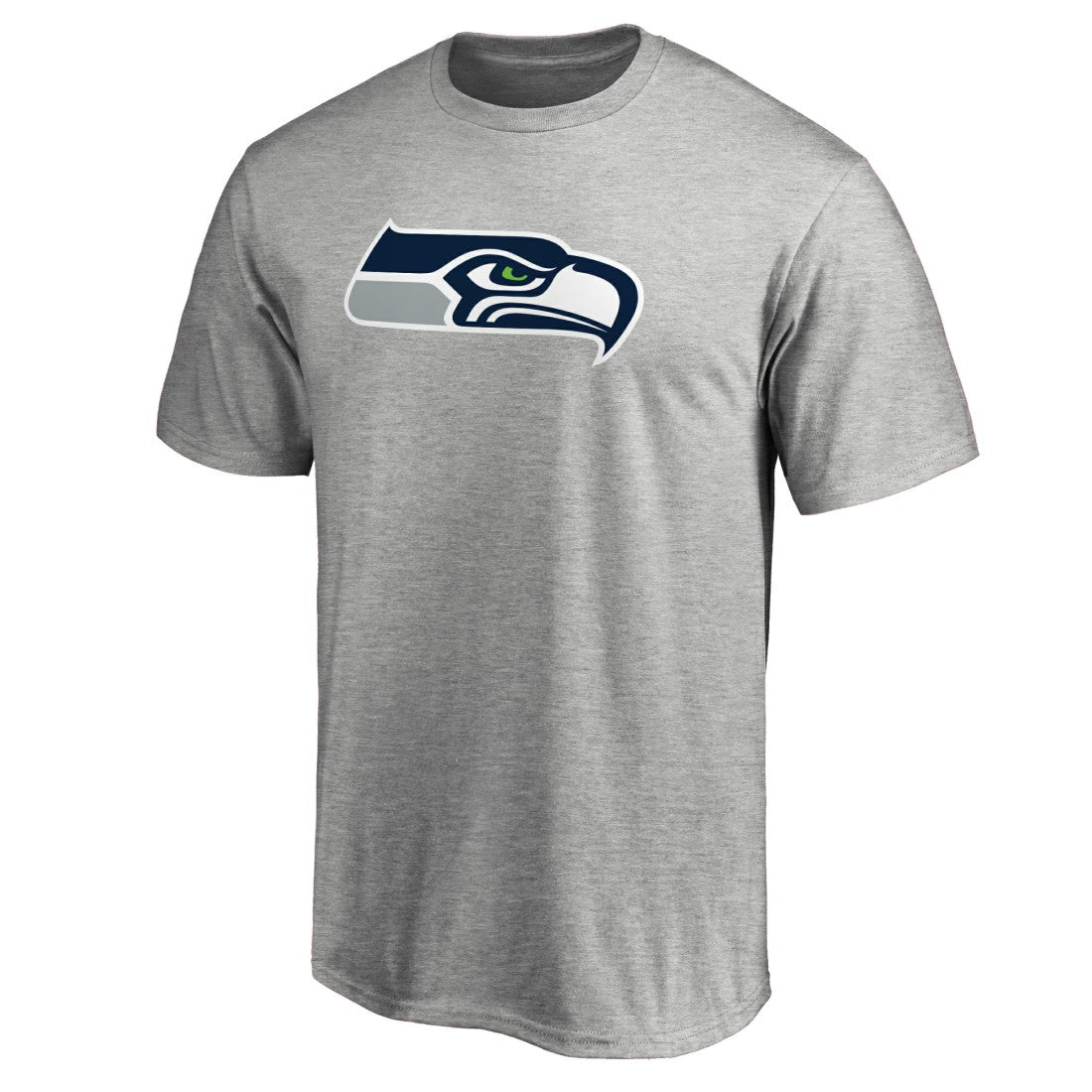 Seattle Seahawks  Primary Logo T-Shirt