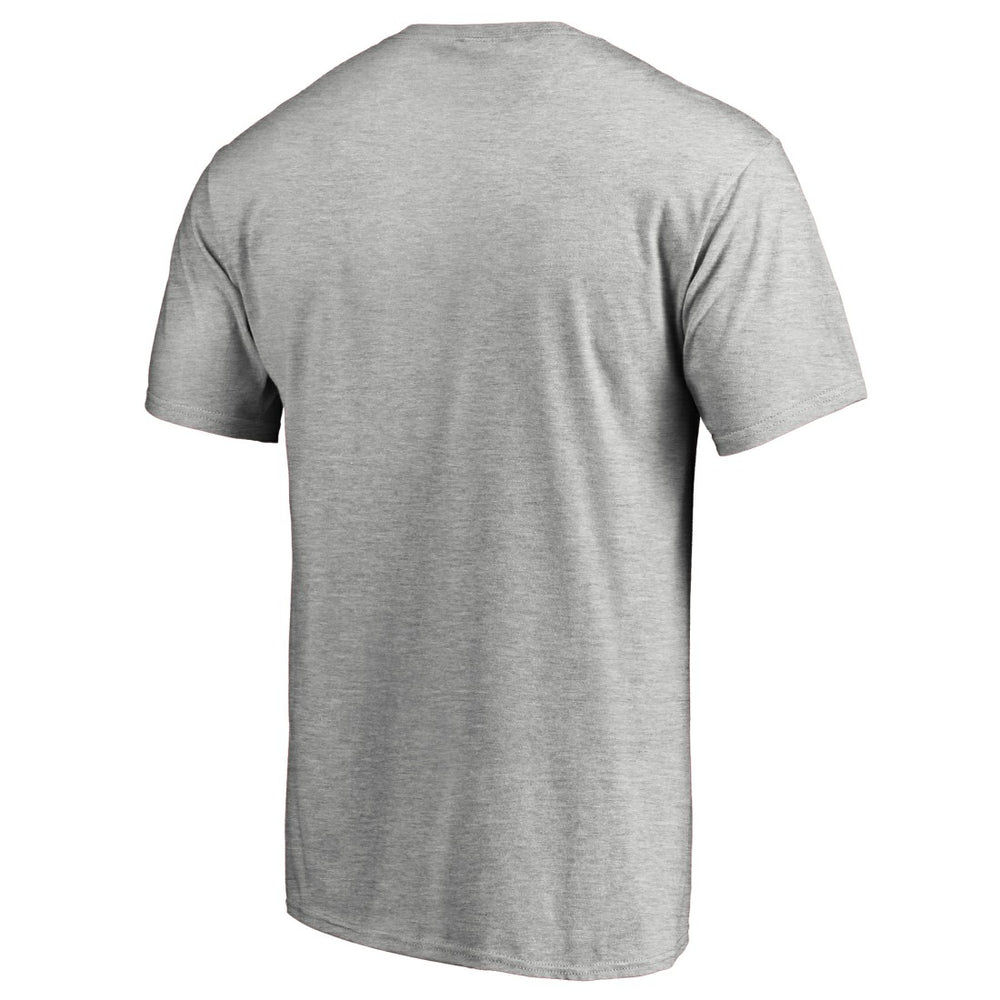 Seattle Seahawks  Primary Logo T-Shirt
