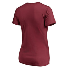 Arizona Cardinals  Women's Nostalgia T-Shirt