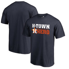 Jose Altuve Houston Astros Player Hometown Collection T-Shirt | MLB Sale