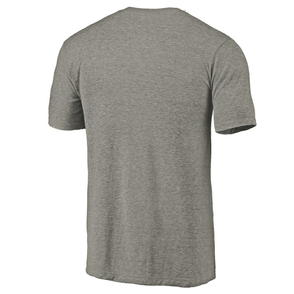 San Diego Padres Cooperstown Collection Doubleday Tri-Blend T-Shirt | MLB Discount