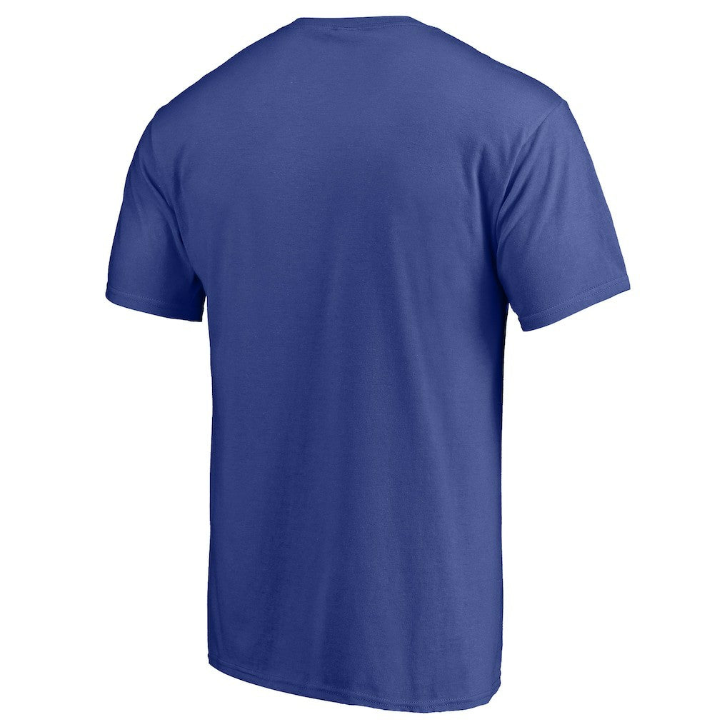 Buffalo Bills  Wordmark T-Shirt