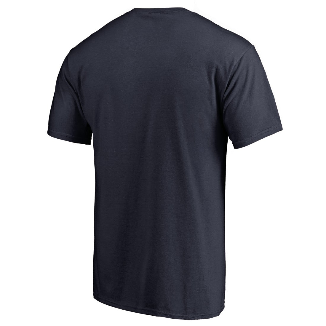 Seattle Seahawks  Wordmark T-Shirt