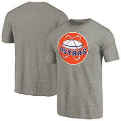Houston Astros Cooperstown Collection Forbes Tri-Blend T-Shirt | MLB Near me