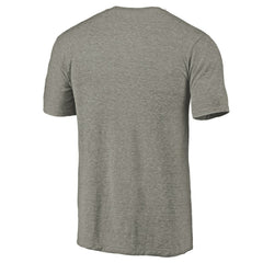 San Francisco Giants Cooperstown Collection Forbes Tri-Blend T-Shirt | MLB US