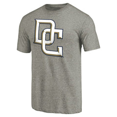 Washington Nationals Cooperstown Collection Forbes Tri-Blend T-Shirt | MLB Near me
