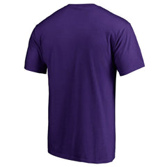Baltimore Ravens  Futbol Americano T-Shirt