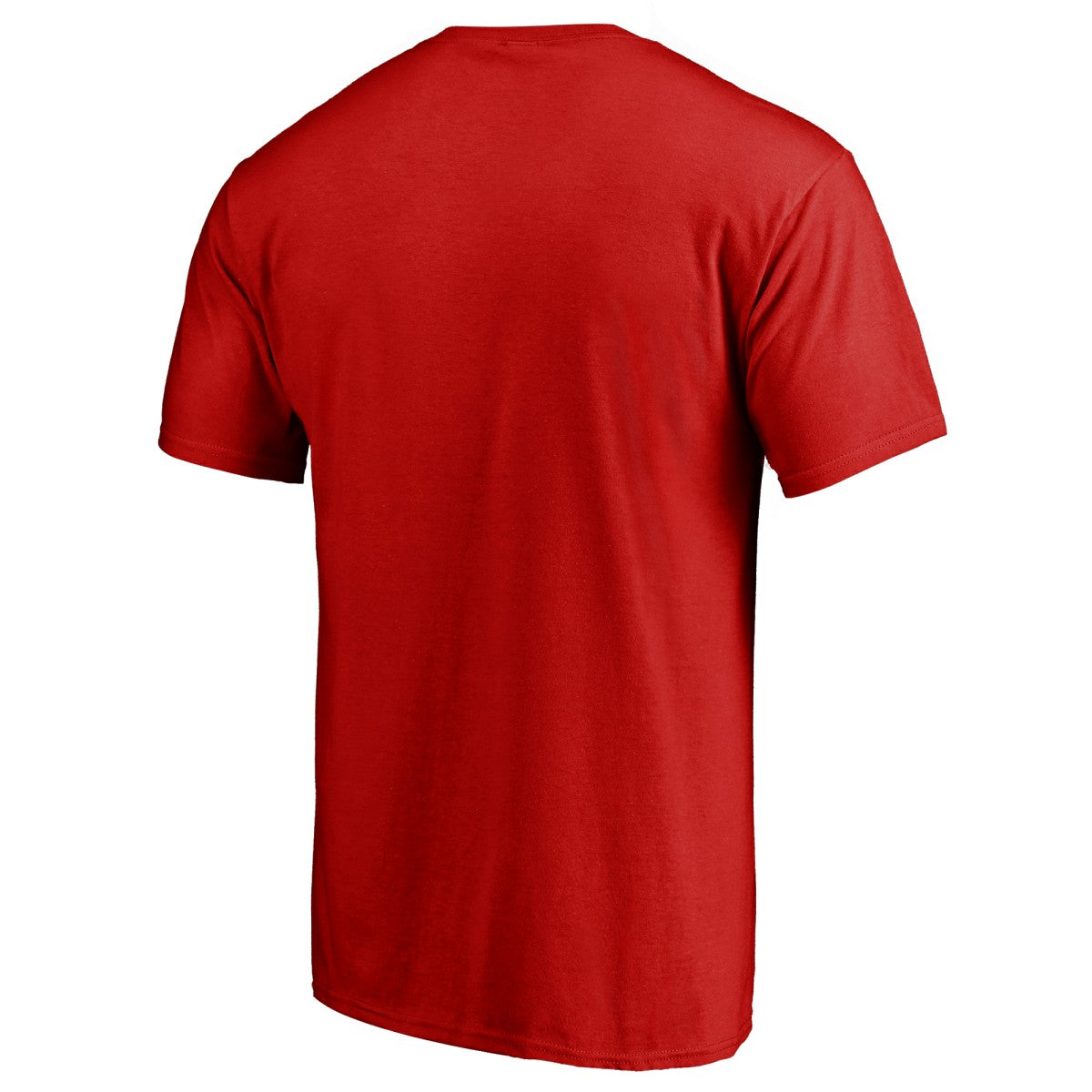Toronto Raptors Splatter Logo T-Shirt On Sale