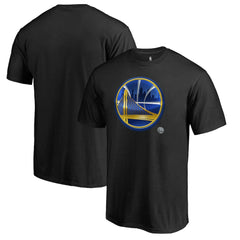 Golden State Warriors Midnight Mascot T-Shirt sale Discount
