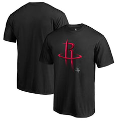 Houston Rockets Midnight Mascot T-Shirt sale New