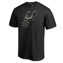 San Antonio Spurs Midnight Mascot T-Shirt Online