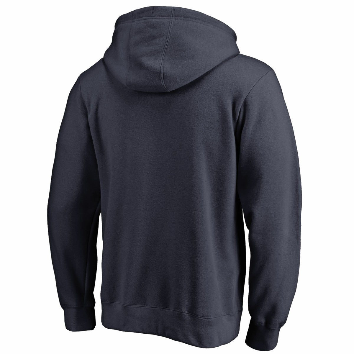 Utah Jazz Wordmark Pullover Hoodie Discount