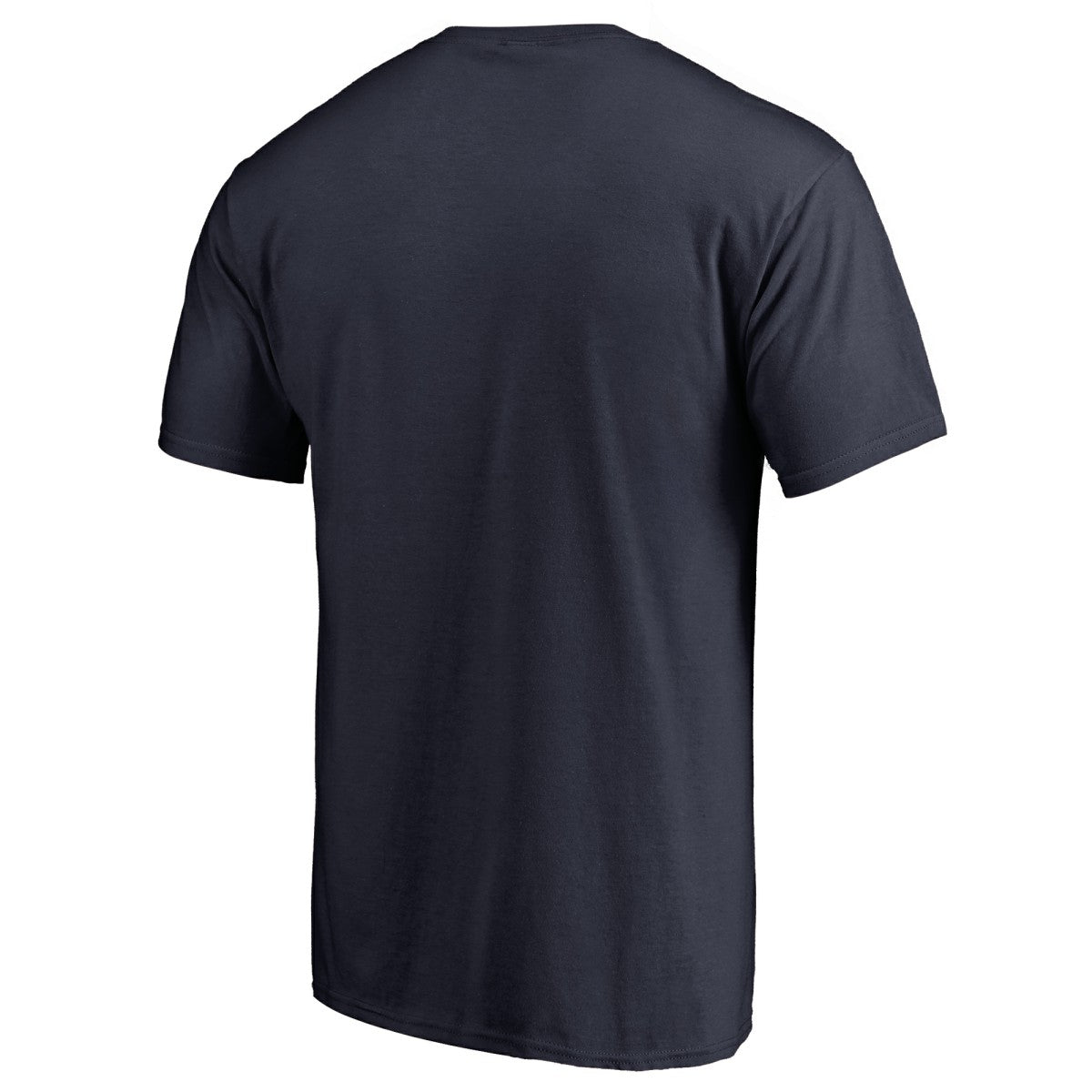 Memphis Grizzlies Static Logo T-Shirt Online