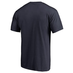 Seattle Mariners Splatter Logo T-Shirt | MLB Near me
