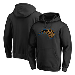 Orlando Magic Hardwood Pullover Hoodie Discount