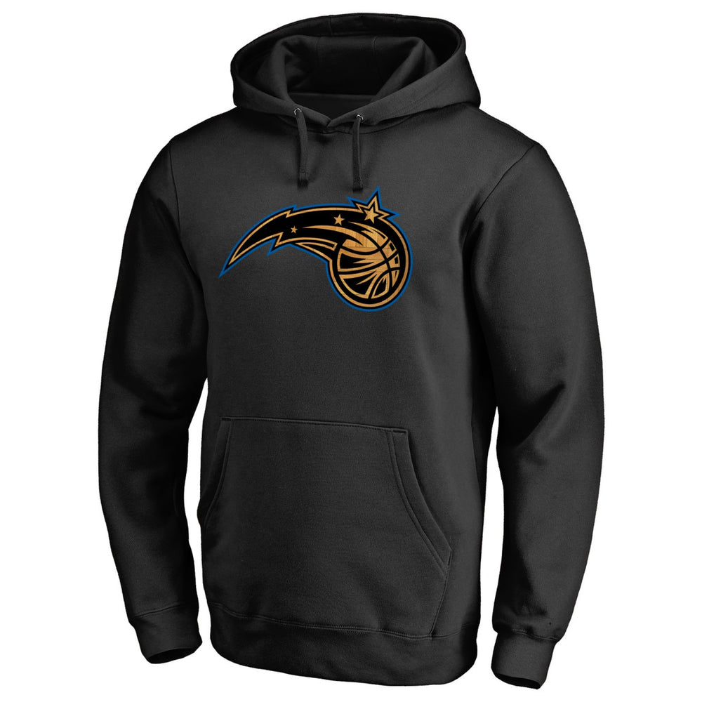 Orlando Magic Hardwood Pullover Hoodie Discount