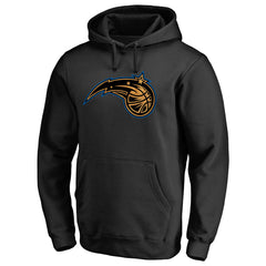 Orlando Magic Hardwood Pullover Hoodie Discount